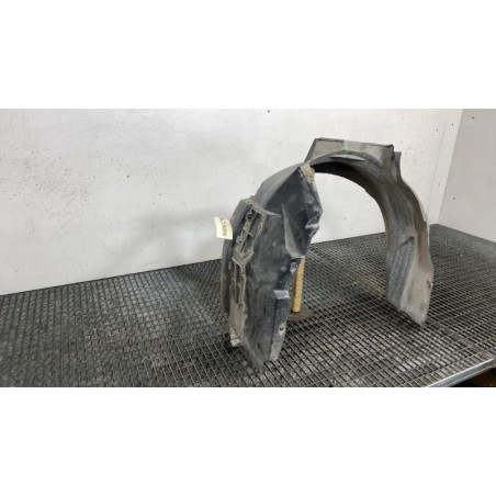 Pare boue avant droit FIAT 500 2