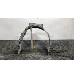Pare boue avant droit FIAT 500 2