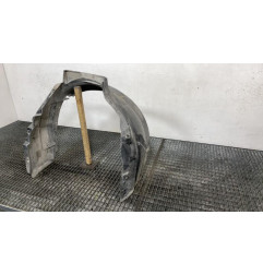 Pare boue avant droit FIAT 500 2
