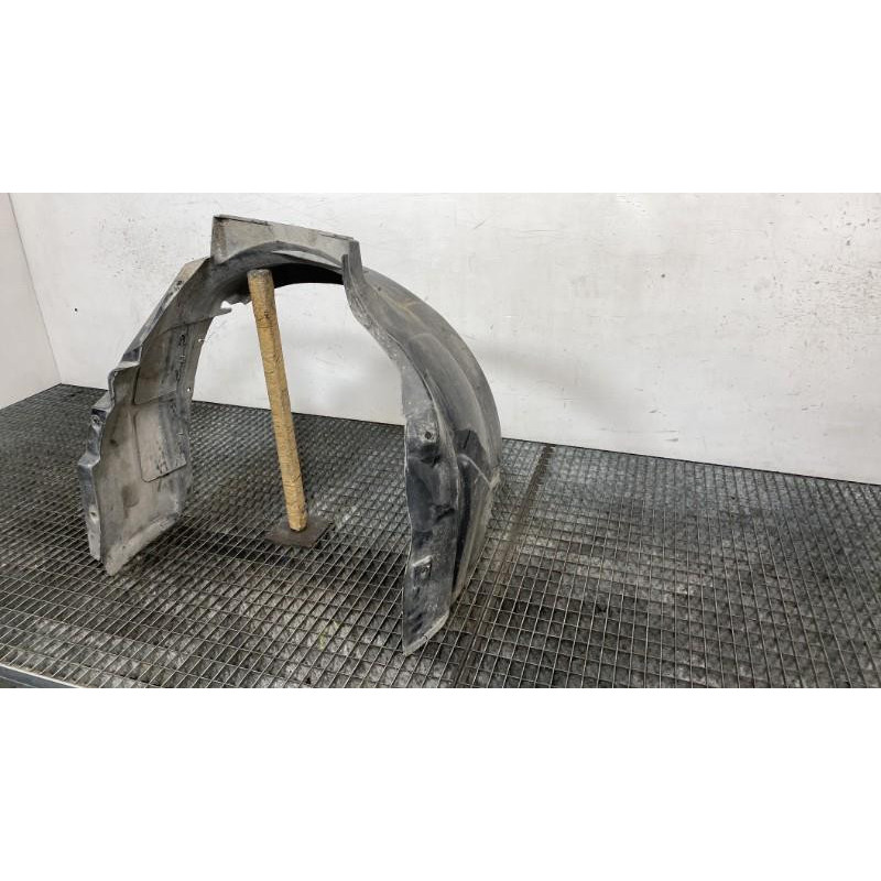 Pare boue avant droit FIAT 500 2 Photo n°4