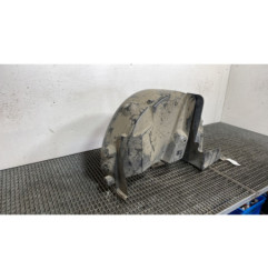 Pare boue arriere droit RENAULT CLIO 4