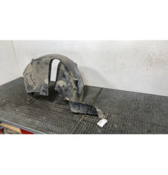 Pare boue arriere droit RENAULT CLIO 4