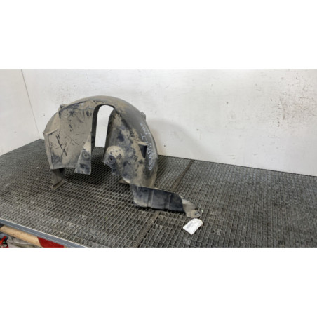 Pare boue arriere droit RENAULT CLIO 4