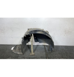 Pare boue arriere droit RENAULT CLIO 4