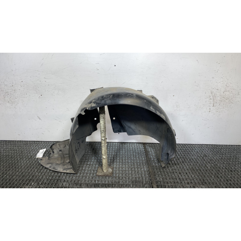 Pare boue arriere droit RENAULT CLIO 4 Photo n°4