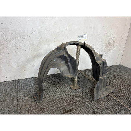 Pare boue avant gauche NISSAN MICRA 3