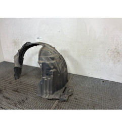Pare boue avant gauche NISSAN MICRA 3