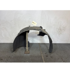 Pare boue avant gauche NISSAN MICRA 3
