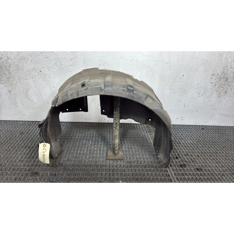 Pare boue arriere droit SUZUKI SWIFT 4 Photo n°1