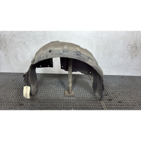 Pare boue arriere droit SUZUKI SWIFT 4 Photo n°1