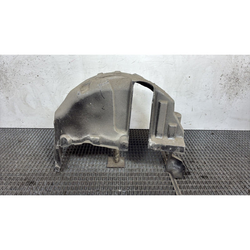 Pare boue arriere droit SUZUKI SWIFT 4 Photo n°2