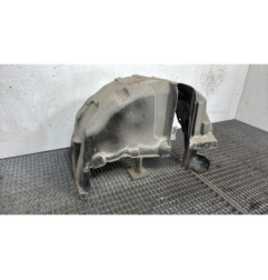 Pare boue arriere droit SUZUKI SWIFT 4