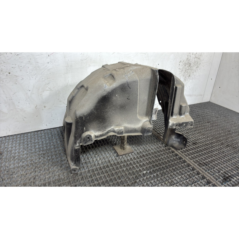 Pare boue arriere droit SUZUKI SWIFT 4 Photo n°3