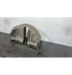 Pare boue arriere droit SUZUKI SWIFT 4