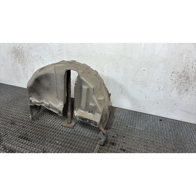 Pare boue arriere droit SUZUKI SWIFT 4 Photo n°4