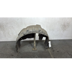Pare boue arriere gauche SUZUKI SWIFT 4 Photo n°1