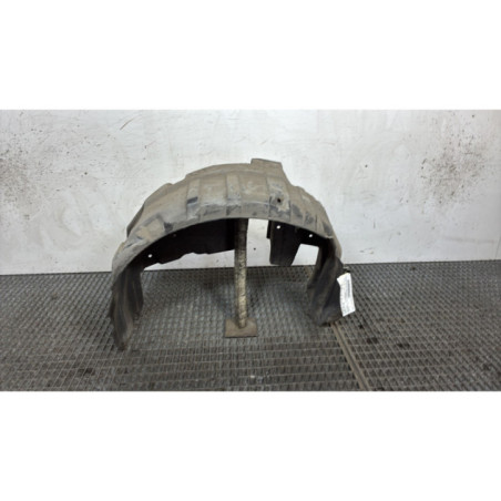 Pare boue arriere gauche SUZUKI SWIFT 4 Photo n°1