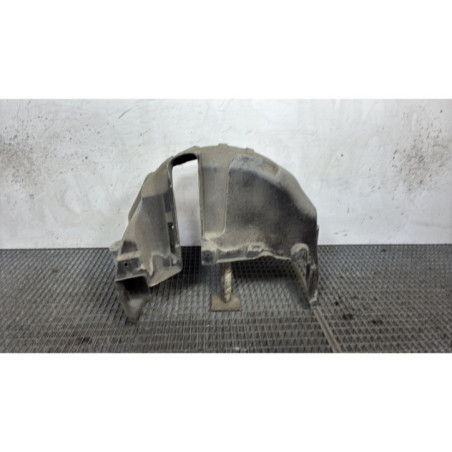 Pare boue arriere gauche SUZUKI SWIFT 4