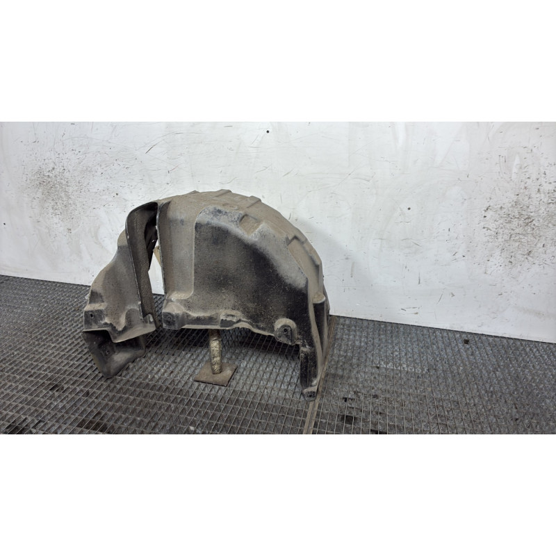 Pare boue arriere gauche SUZUKI SWIFT 4 Photo n°4