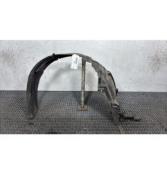 Pare boue avant gauche SUZUKI SWIFT 4 Photo n°1