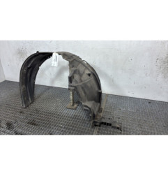 Pare boue avant gauche SUZUKI SWIFT 4