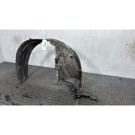 Pare boue avant gauche SUZUKI SWIFT 4