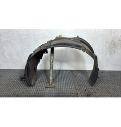 Pare boue avant gauche SUZUKI SWIFT 4