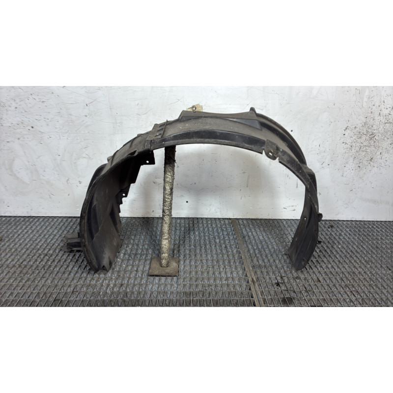 Pare boue avant gauche SUZUKI SWIFT 4 Photo n°4