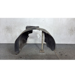 Pare boue avant droit VOLKSWAGEN NEW BEETLE 1 Photo n°1