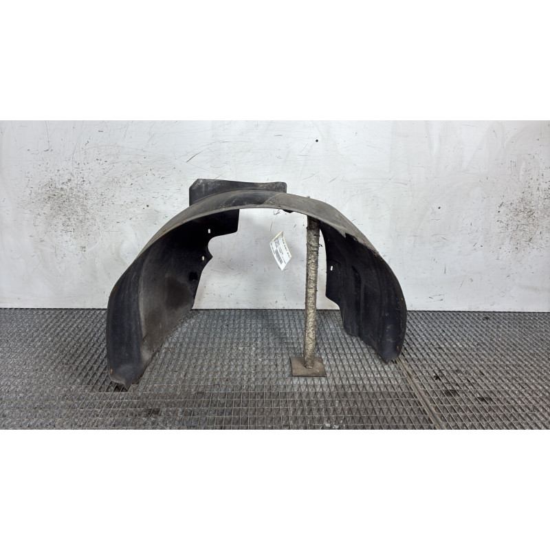 Pare boue avant droit VOLKSWAGEN NEW BEETLE 1 Photo n°1
