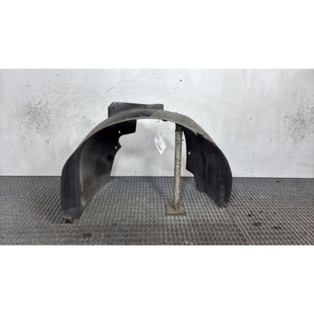 Pare boue avant droit VOLKSWAGEN NEW BEETLE 1 Photo n°1