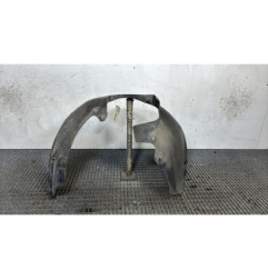 Pare boue avant droit VOLKSWAGEN NEW BEETLE 1