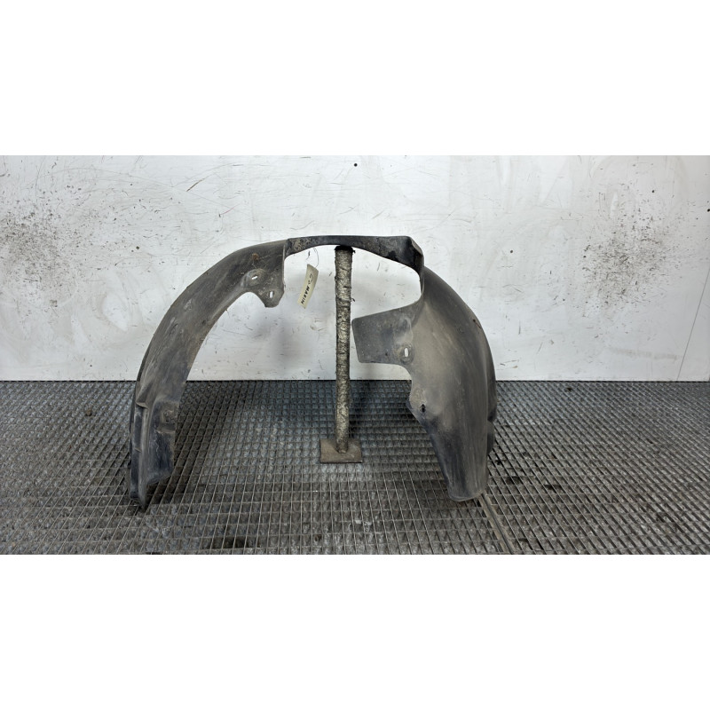 Pare boue avant droit VOLKSWAGEN NEW BEETLE 1 Photo n°2