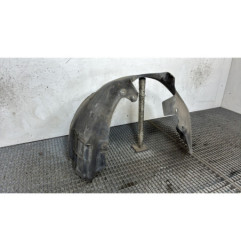 Pare boue avant droit VOLKSWAGEN NEW BEETLE 1