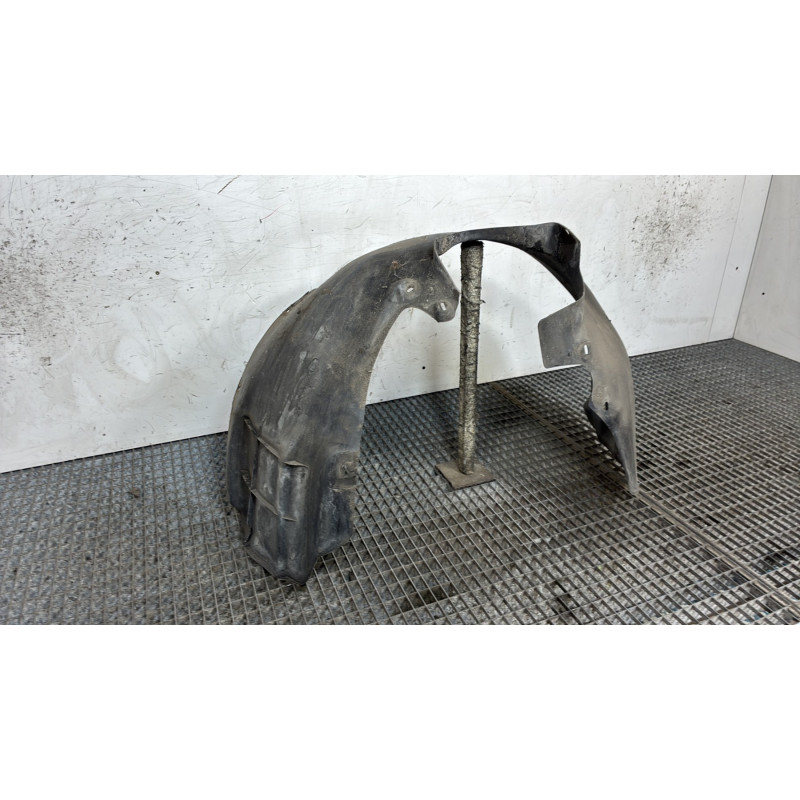 Pare boue avant droit VOLKSWAGEN NEW BEETLE 1 Photo n°3