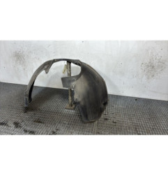 Pare boue avant droit VOLKSWAGEN NEW BEETLE 1