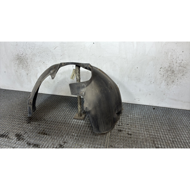 Pare boue avant droit VOLKSWAGEN NEW BEETLE 1 Photo n°4