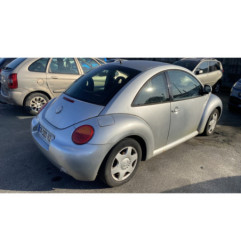 Pare boue avant droit VOLKSWAGEN NEW BEETLE 1
