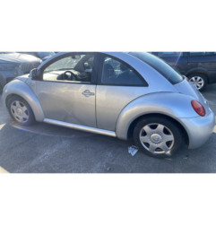Pare boue avant droit VOLKSWAGEN NEW BEETLE 1