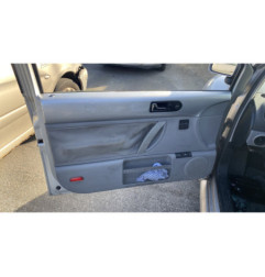 Pare boue avant droit VOLKSWAGEN NEW BEETLE 1