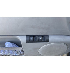 Pare boue avant droit VOLKSWAGEN NEW BEETLE 1