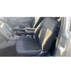 Pare boue avant droit VOLKSWAGEN NEW BEETLE 1
