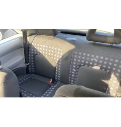 Pare boue avant droit VOLKSWAGEN NEW BEETLE 1