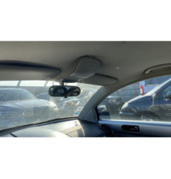Pare boue avant droit VOLKSWAGEN NEW BEETLE 1