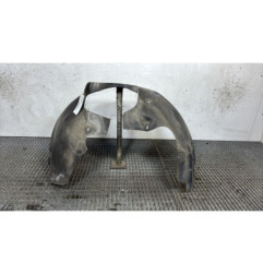 Pare boue avant gauche VOLKSWAGEN NEW BEETLE 1 Photo n°1