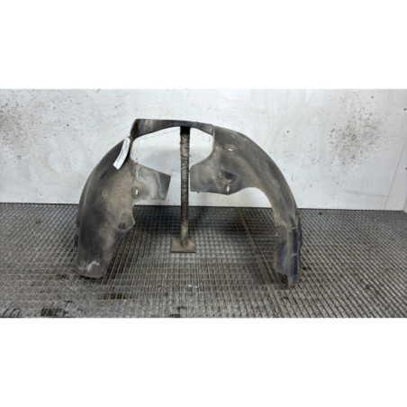 Pare boue avant gauche VOLKSWAGEN NEW BEETLE 1 Photo n°1