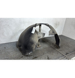 Pare boue avant gauche VOLKSWAGEN NEW BEETLE 1