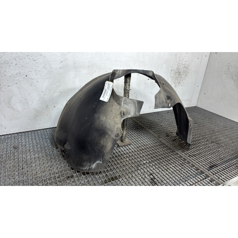 Pare boue avant gauche VOLKSWAGEN NEW BEETLE 1 Photo n°2
