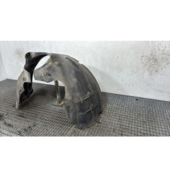 Pare boue avant gauche VOLKSWAGEN NEW BEETLE 1