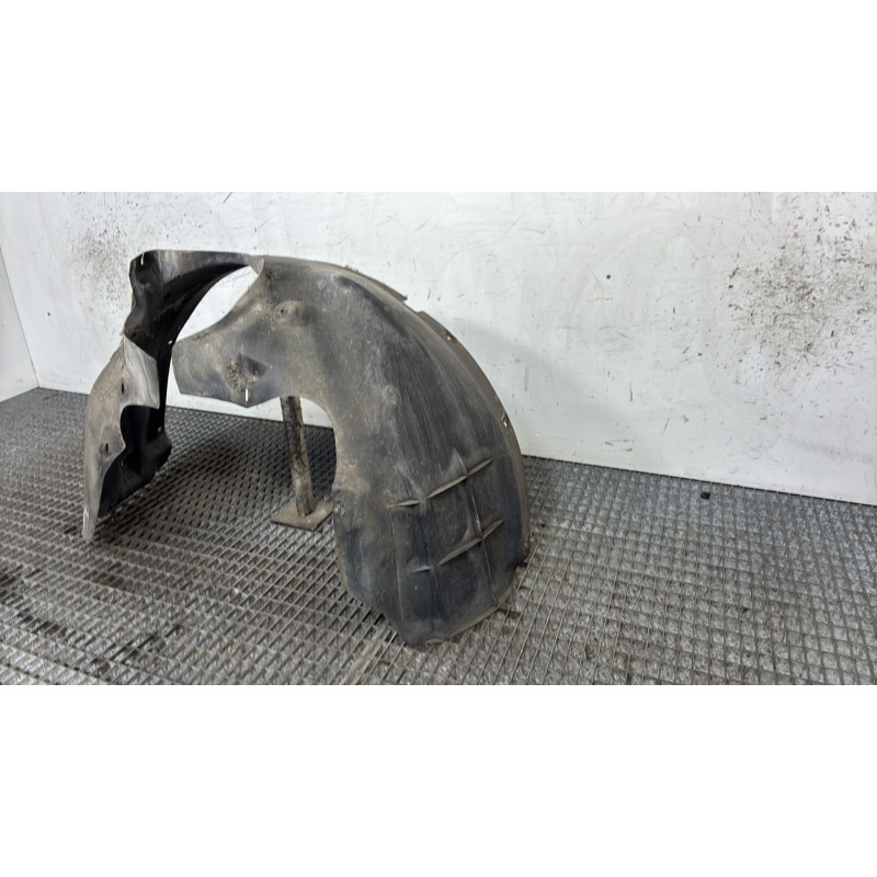 Pare boue avant gauche VOLKSWAGEN NEW BEETLE 1 Photo n°3